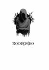 Червона Шапочка Книга 1  Уточнюйте  строки доставки (2-5 діб) Ціна (цена) 291.60грн. | придбати  купити (купить) Червона Шапочка Книга 1  Уточнюйте  строки доставки (2-5 діб) доставка по Украине, купить книгу, детские игрушки, компакт диски 6