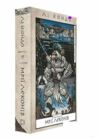 Той птах що пє сльози Книга 2 Мрії леконів Ціна (цена) 329.00грн. | придбати  купити (купить) Той птах що пє сльози Книга 2 Мрії леконів доставка по Украине, купить книгу, детские игрушки, компакт диски 1