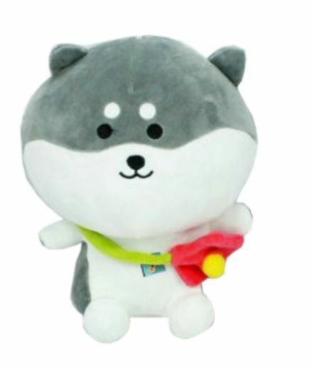 мяка іграшка Котик Лапа муз Копиця 21503-2 Ціна (цена) 163.90грн. | придбати  купити (купить) мяка іграшка Котик Лапа муз Копиця 21503-2 доставка по Украине, купить книгу, детские игрушки, компакт диски 0
