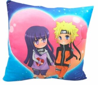 ИМ Подушка з принтом №2 вітальна 1 00862-0093 "Копиця"