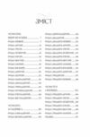 Зіткати світанок Ціна (цена) 592.50грн. | придбати  купити (купить) Зіткати світанок доставка по Украине, купить книгу, детские игрушки, компакт диски 2
