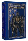Ессекські Пси Книга 1 Ціна (цена) 405.10грн. | придбати  купити (купить) Ессекські Пси Книга 1 доставка по Украине, купить книгу, детские игрушки, компакт диски 0