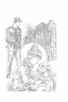 Чорна поземка  Уточнюйте  строки доставки (2-5 діб) Ціна (цена) 315.40грн. | придбати  купити (купить) Чорна поземка  Уточнюйте  строки доставки (2-5 діб) доставка по Украине, купить книгу, детские игрушки, компакт диски 7