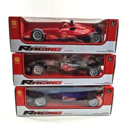 Машина 3 кольори FA95-4