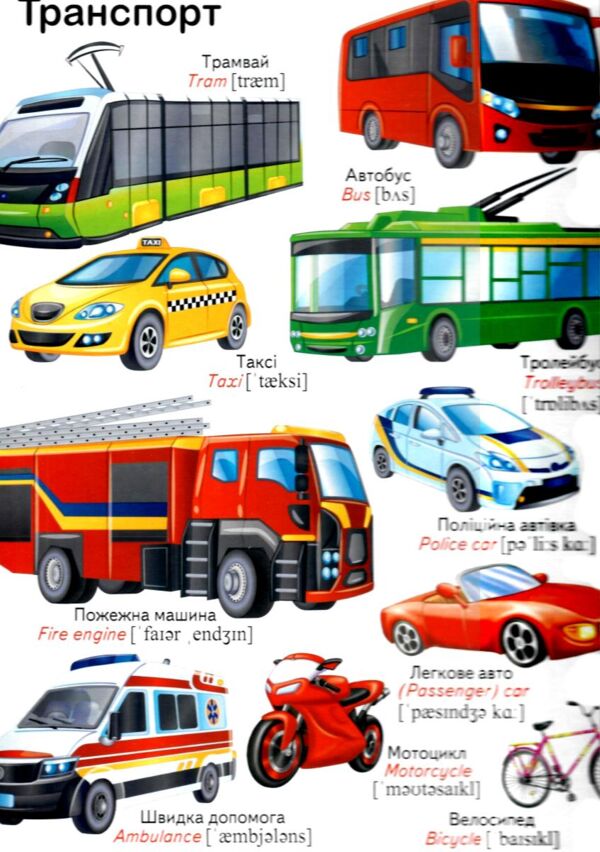 Перші знання малюка Ціна (цена) 308.10грн. | придбати  купити (купить) Перші знання малюка доставка по Украине, купить книгу, детские игрушки, компакт диски 6