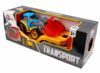 Автовоз з трактором 3916 Ціна (цена) 413.90грн. | придбати  купити (купить) Автовоз з трактором 3916 доставка по Украине, купить книгу, детские игрушки, компакт диски 0