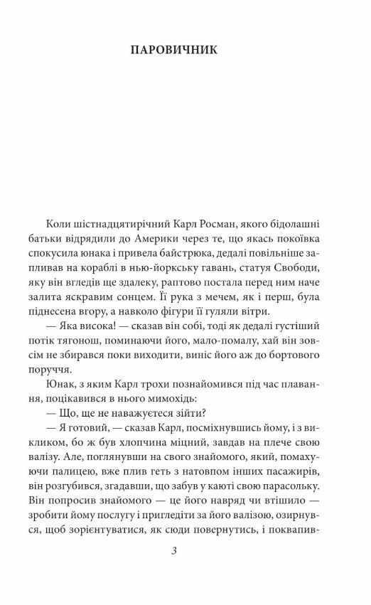 Америка Ціна (цена) 200.70грн. | придбати  купити (купить) Америка доставка по Украине, купить книгу, детские игрушки, компакт диски 2