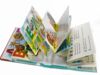 Книжка панорамка Абетка Ціна (цена) 100.60грн. | придбати  купити (купить) Книжка панорамка Абетка доставка по Украине, купить книгу, детские игрушки, компакт диски 1