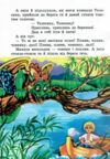 Телесик книжка картонка а4 Ціна (цена) 35.00грн. | придбати  купити (купить) Телесик книжка картонка а4 доставка по Украине, купить книгу, детские игрушки, компакт диски 1