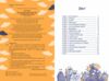Рекс Динозавр під прикриттям Книга 2 Замаскований прибулець Ціна (цена) 315.98грн. | придбати  купити (купить) Рекс Динозавр під прикриттям Книга 2 Замаскований прибулець доставка по Украине, купить книгу, детские игрушки, компакт диски 4