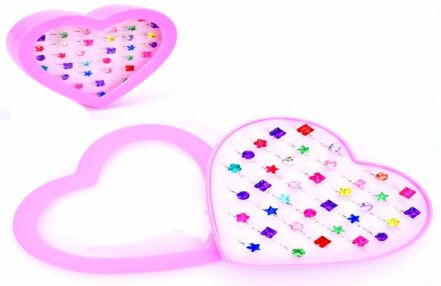 Каблучка FG240408093A