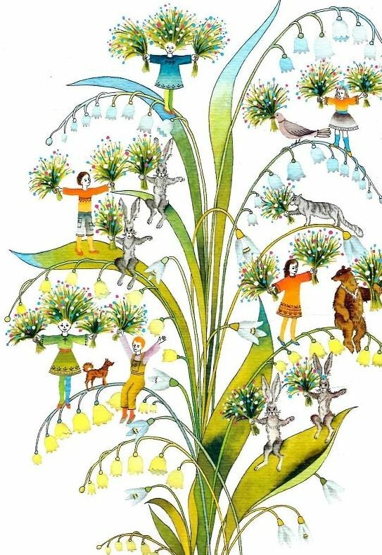 книга Бузиновий цар Ціна (цена) 350.00грн. | придбати  купити (купить) книга Бузиновий цар доставка по Украине, купить книгу, детские игрушки, компакт диски 2