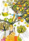 книга Бузиновий цар Ціна (цена) 350.00грн. | придбати  купити (купить) книга Бузиновий цар доставка по Украине, купить книгу, детские игрушки, компакт диски 5