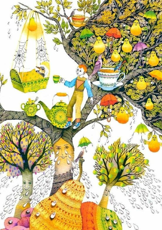 книга Бузиновий цар Ціна (цена) 350.00грн. | придбати  купити (купить) книга Бузиновий цар доставка по Украине, купить книгу, детские игрушки, компакт диски 5