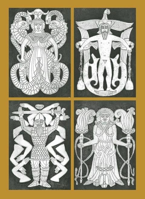 скіфська одіссея Ціна (цена) 378.00грн. | придбати  купити (купить) скіфська одіссея доставка по Украине, купить книгу, детские игрушки, компакт диски 6