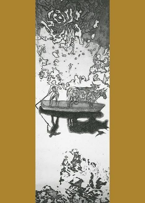 скіфська одіссея Ціна (цена) 378.00грн. | придбати  купити (купить) скіфська одіссея доставка по Украине, купить книгу, детские игрушки, компакт диски 7