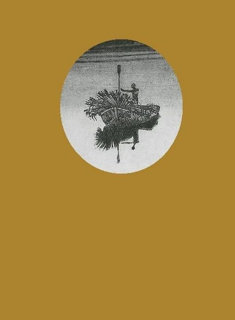 скіфська одіссея Ціна (цена) 378.00грн. | придбати  купити (купить) скіфська одіссея доставка по Украине, купить книгу, детские игрушки, компакт диски 1