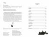 Солодкий дарунок Гемлі  Уточнюйте  строки доставки (2-5 діб) Ціна (цена) 287.80грн. | придбати  купити (купить) Солодкий дарунок Гемлі  Уточнюйте  строки доставки (2-5 діб) доставка по Украине, купить книгу, детские игрушки, компакт диски 1