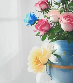 Алмазна мозаїка 40х50 SK88237 Мозаїка пелюсток "Strateg" Алмазна мозаїка 40х50 SK88237 Мозаїка пелюсток "Strateg"