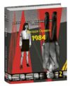 1984 том 2  Уточнюйте  строки доставки (2-5 діб) Ціна (цена) 211.12грн. | придбати  купити (купить) 1984 том 2  Уточнюйте  строки доставки (2-5 діб) доставка по Украине, купить книгу, детские игрушки, компакт диски 0