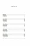 The Watsons Вотсони англійською Ціна (цена) 87.10грн. | придбати  купити (купить) The Watsons Вотсони англійською доставка по Украине, купить книгу, детские игрушки, компакт диски 1