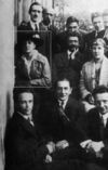 За відродження людини  Уточнюйте  строки доставки (2-5 діб) Ціна (цена) 240.24грн. | придбати  купити (купить) За відродження людини  Уточнюйте  строки доставки (2-5 діб) доставка по Украине, купить книгу, детские игрушки, компакт диски 1