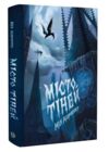 місто тіней Ціна (цена) 305.00грн. | придбати  купити (купить) місто тіней доставка по Украине, купить книгу, детские игрушки, компакт диски 0