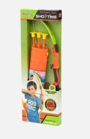 Арбалет 881-10 Арбалет 881-10