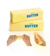 Антистрес сквіш Butter 23 см масло жовте велике 712374 Ціна (цена) 285.10грн. | придбати  купити (купить) Антистрес сквіш Butter 23 см масло жовте велике 712374 доставка по Украине, купить книгу, детские игрушки, компакт диски 1