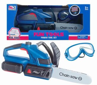 Бензопила 6819 Бензопила 6819