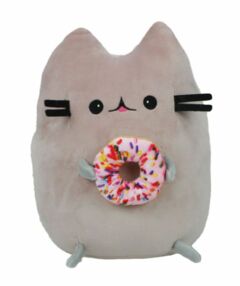 мяка іграшка Кет 1 00066-7