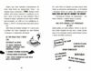 Чилі Гав Увесь світ біля моїх лап Ціна (цена) 300.00грн. | придбати  купити (купить) Чилі Гав Увесь світ біля моїх лап доставка по Украине, купить книгу, детские игрушки, компакт диски 5