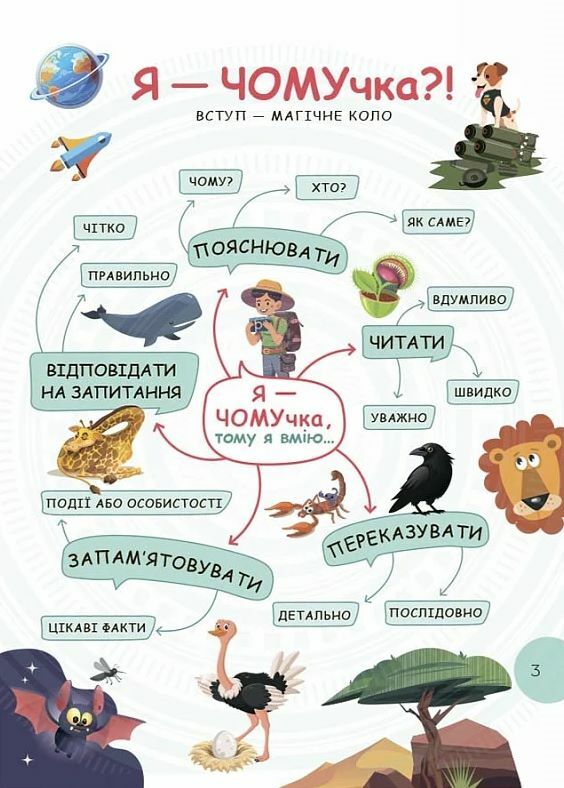 Читанка Ч0МУчка 8+ Ціна (цена) 250.00грн. | придбати  купити (купить) Читанка Ч0МУчка 8+ доставка по Украине, купить книгу, детские игрушки, компакт диски 2