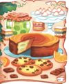 Директор цукрової фабрики Ціна (цена) 220.60грн. | придбати  купити (купить) Директор цукрової фабрики доставка по Украине, купить книгу, детские игрушки, компакт диски 5