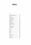 Засуджений на страту Ціна (цена) 475.00грн. | придбати  купити (купить) Засуджений на страту доставка по Украине, купить книгу, детские игрушки, компакт диски 1
