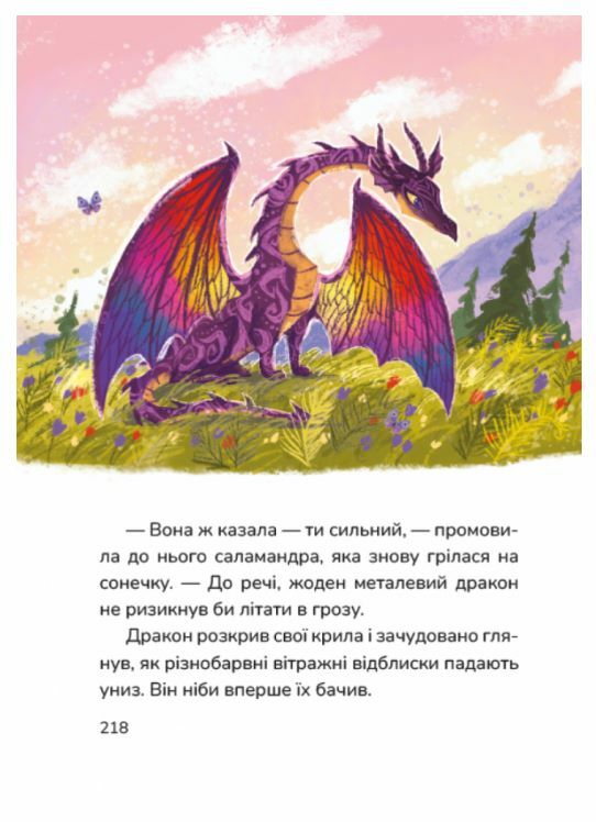 Соня шукає друзів Ціна (цена) 309.60грн. | придбати  купити (купить) Соня шукає друзів доставка по Украине, купить книгу, детские игрушки, компакт диски 6