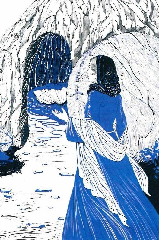 Великодня класика Vivat Класика Ціна (цена) 525.00грн. | придбати  купити (купить) Великодня класика Vivat Класика доставка по Украине, купить книгу, детские игрушки, компакт диски 10
