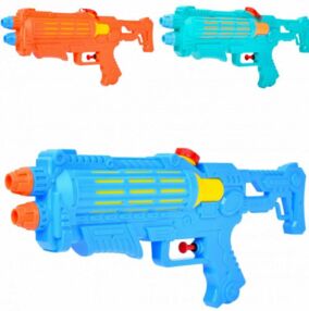 Водяний автомат 2 кольори 868