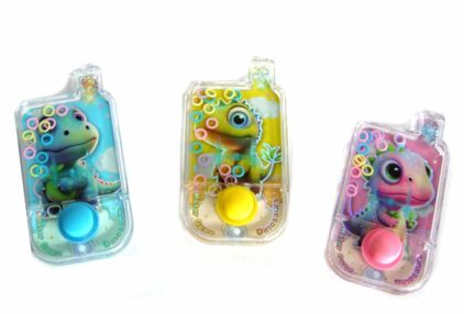 Водяна гра 2 види 869D16-17-24