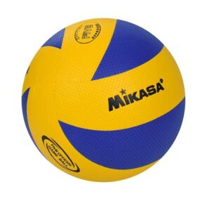 Мяч волейбольний MIKASA MS 4916
