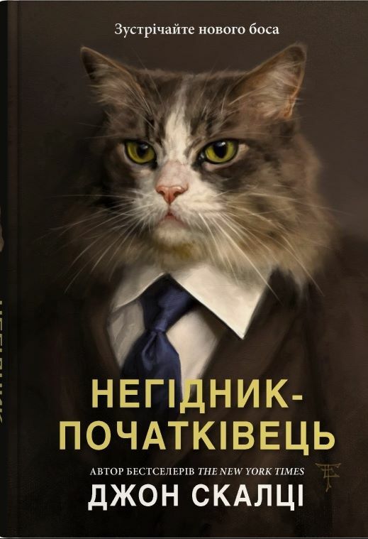 Негідник - початківець Ціна (цена) 385.60грн. | придбати  купити (купить) Негідник - початківець доставка по Украине, купить книгу, детские игрушки, компакт диски 0