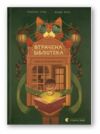Втрачена бібліотека Ціна (цена) 187.00грн. | придбати  купити (купить) Втрачена бібліотека доставка по Украине, купить книгу, детские игрушки, компакт диски 0