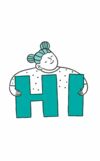 Як казати НІ Ціна (цена) 299.10грн. | придбати  купити (купить) Як казати НІ доставка по Украине, купить книгу, детские игрушки, компакт диски 1