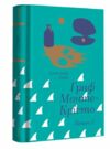 Книголав Граф Монте-Крісто ТОМ 2 Ціна (цена) 187.50грн. | придбати  купити (купить) Книголав Граф Монте-Крісто ТОМ 2 доставка по Украине, купить книгу, детские игрушки, компакт диски 0