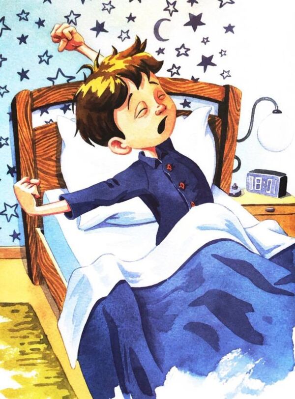 Дива до Різдва Ціна (цена) 311.74грн. | придбати  купити (купить) Дива до Різдва доставка по Украине, купить книгу, детские игрушки, компакт диски 5