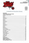 Full Blast Plus 8 клас  teachers book книга для вчителя Ціна (цена) 580.00грн. | придбати  купити (купить) Full Blast Plus 8 клас  teachers book книга для вчителя доставка по Украине, купить книгу, детские игрушки, компакт диски 1