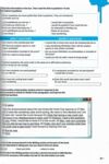 Full Blast Plus 9 клас  teachers book книга для вчителя Ціна (цена) 729.00грн. | придбати  купити (купить) Full Blast Plus 9 клас  teachers book книга для вчителя доставка по Украине, купить книгу, детские игрушки, компакт диски 3