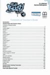 Full Blast Plus 9 клас  teachers book книга для вчителя Ціна (цена) 729.00грн. | придбати  купити (купить) Full Blast Plus 9 клас  teachers book книга для вчителя доставка по Украине, купить книгу, детские игрушки, компакт диски 2