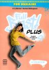 Full Blast Plus 9 КОМПЛЕКТ ОРИГІНАЛ зошит+підручник WB+SB Ціна (цена) 756.00грн. | придбати купити (купить) Full Blast Plus 9 КОМПЛЕКТ ОРИГІНАЛ зошит+підручник WB+SB доставка по Украине, купить книгу, детские игрушки, компакт диски 4 Full Blast Plus 9 КОМПЛЕКТ ОРИГІНАЛ зошит+підручник WB+SB Ціна (цена) 756.00грн. | придбати купити (купить) Full Blast Plus 9 КОМПЛЕКТ ОРИГІНАЛ зошит+підручник WB+SB доставка по Украине, купить книгу, детские игрушки, компакт диски 4