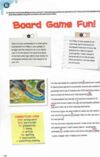 Full Blast Plus 9 КОМПЛЕКТ ОРИГІНАЛ зошит+підручник WB+SB Ціна (цена) 756.00грн. | придбати купити (купить) Full Blast Plus 9 КОМПЛЕКТ ОРИГІНАЛ зошит+підручник WB+SB доставка по Украине, купить книгу, детские игрушки, компакт диски 6 Full Blast Plus 9 КОМПЛЕКТ ОРИГІНАЛ зошит+підручник WB+SB Ціна (цена) 756.00грн. | придбати купити (купить) Full Blast Plus 9 КОМПЛЕКТ ОРИГІНАЛ зошит+підручник WB+SB доставка по Украине, купить книгу, детские игрушки, компакт диски 6